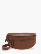 Heuptasje Caviar Leder Milano caviar CA23111