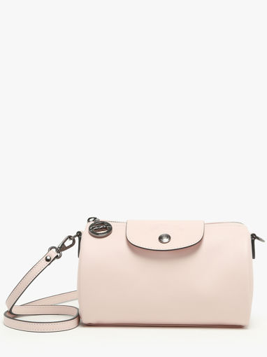 Longchamp Le pliage xtra Cross bodytas Zwart