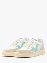 Sneakers Seul Victoria Veelkleurig women 1257101