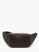 Heuptasje Arthur & aston Bruin leon 4