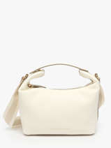 Cross Body Tas Th Logotape Tommy hilfiger Wit th logotape AW17451