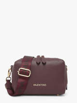 Cross Body Tas Pattie Valentino Violet pattie VBS52901