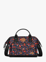 Cross Body Tas Crossbody M Cabaia Veelkleurig crossbody M