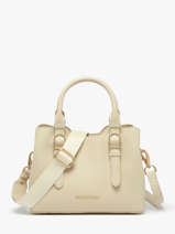 Handtas Winnie Re Valentino Beige winnie re VBS9E304