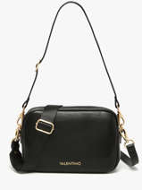 Cross Body Tas Winnie Re Valentino Zwart winnie re VBS9E315