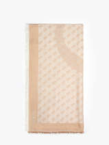 Foulard Guess Bruin accessoires 449VIS03