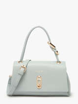 Handtas Noeud David jones Blauw noeud CM8494