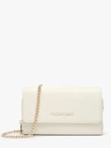 Cross Body Tas Doris Re Valentino Beige doris re VPS9N212