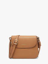 Cross Body Tas Est�e Laurent david Bruin ld bags 92