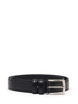 Riem Petit prix cuir belt 30