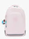sea pink met