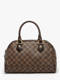 damier bne