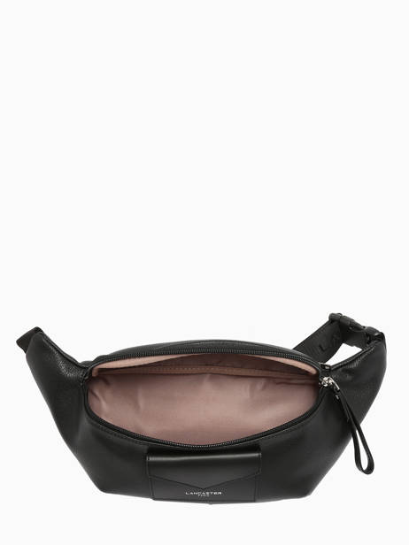 Heuptasje Lancaster Zwart maya 85 ander zicht 3