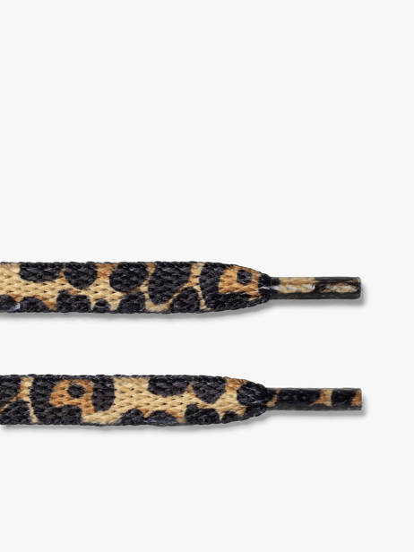 Veters Clélie Vanessa wu Bruin girl AC2324 ander zicht 2