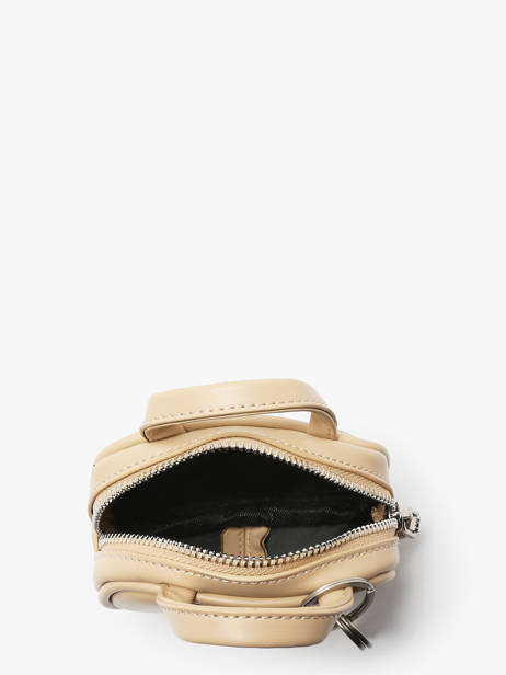 Tashengsel Torrow Beige born TBOR92 ander zicht 2