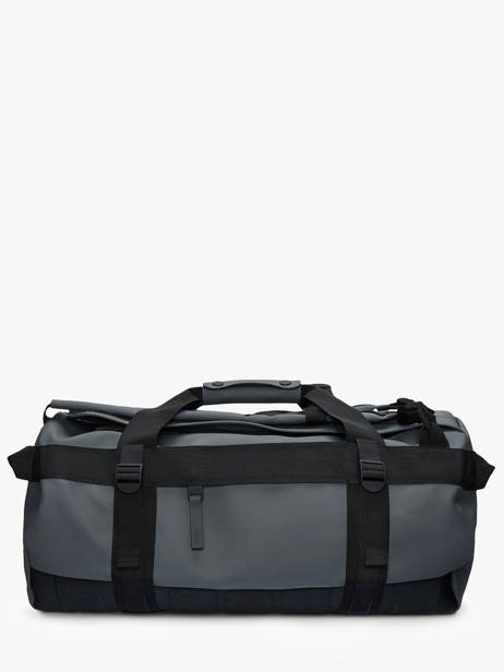 Reistas Travel Travel Rains Grijs travel 13480