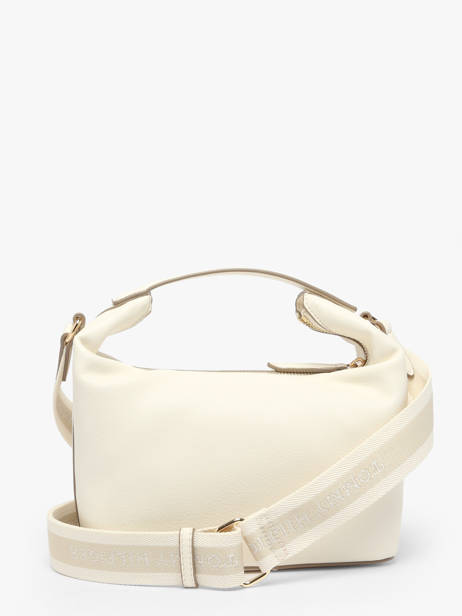 Cross Body Tas Th Logotape Tommy hilfiger Wit th logotape AW17451 ander zicht 4