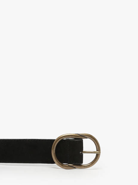 Riem Pieces Zwart laura 17112619 ander zicht 3