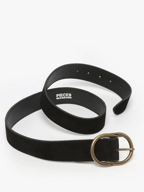 Riem Pieces Zwart laura 17112619 ander zicht 4