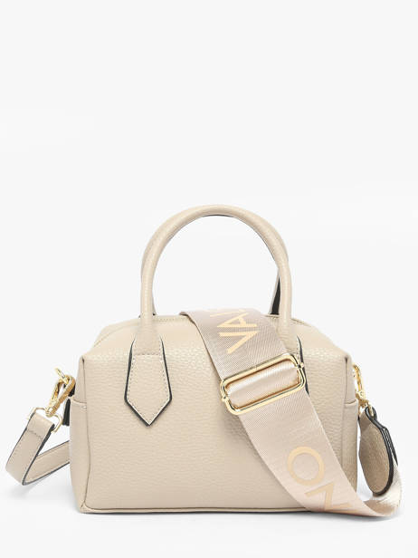 Handtas Fall Re Valentino Beige fall re VBS9EG23 ander zicht 4