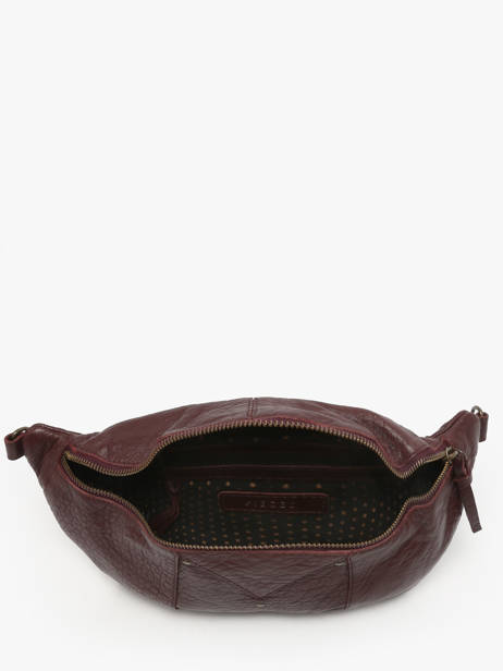 Heuptasje Pieces Bruin milla 17147912 ander zicht 3