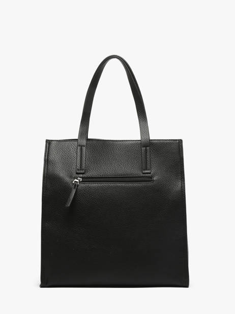 Schoudertas Ornella Francinel Veelkleurig ornella 292535 ander zicht 4