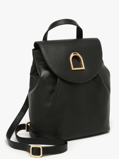 Rugzak Shadow Etrier Zwart shadow ESHA165M ander zicht 2