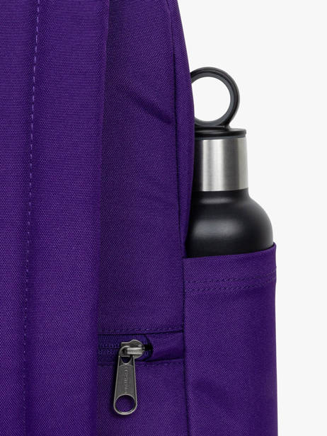 Rugzak Eastpak X Nba 1 Compartiment Met 14