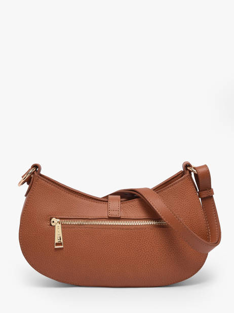 Cross Body Tas Milano Horizon Sophie Lancaster Bruin milano horizon sophie 80 ander zicht 3