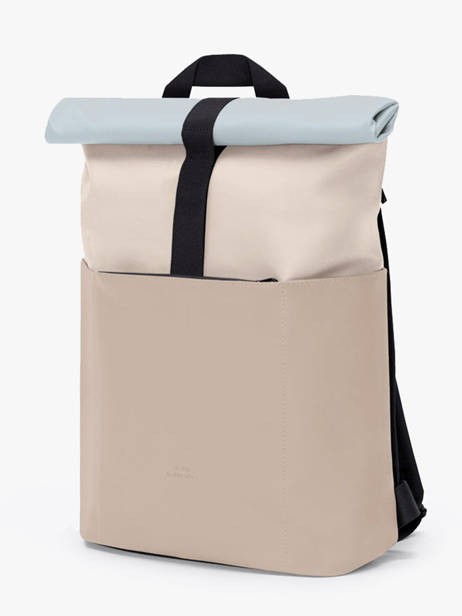 Business Rugzak A4 Formaat Met 16