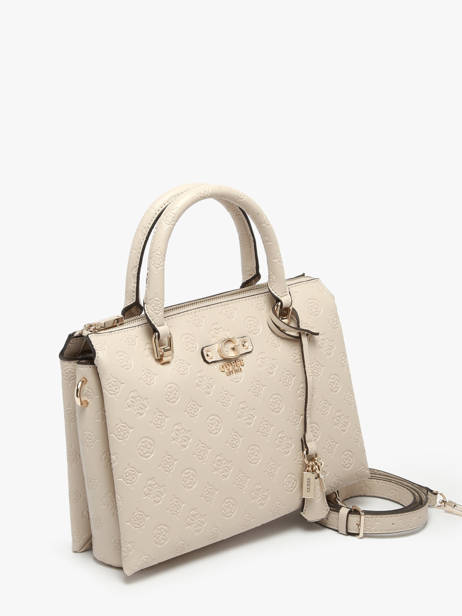 Handtas Dita Guess Beige dita PD760206 ander zicht 2