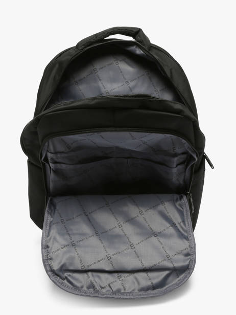 Business Rugzak Met 17