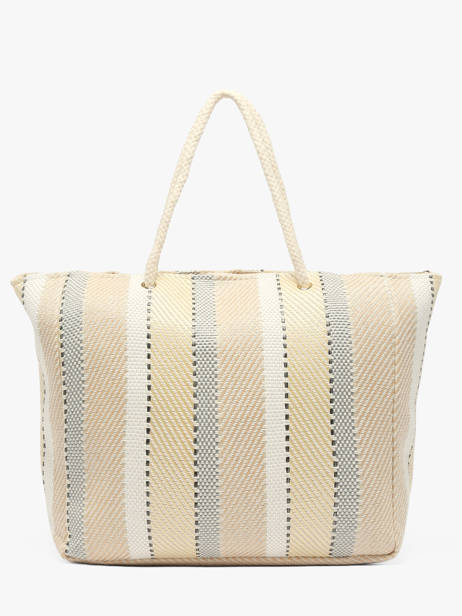 Schoudertas Valérie Laurent david Veelkleurig ld bags 65 ander zicht 4