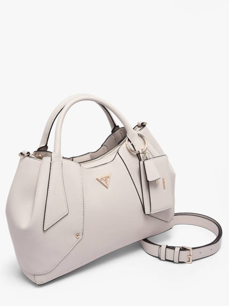 Handtas Darcy Guess Wit darcy BG991406 ander zicht 2