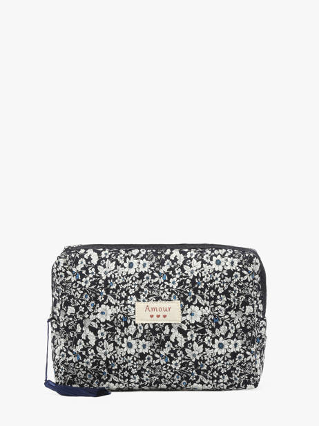 Etui Amour Miniprix Veelkleurig amour 110