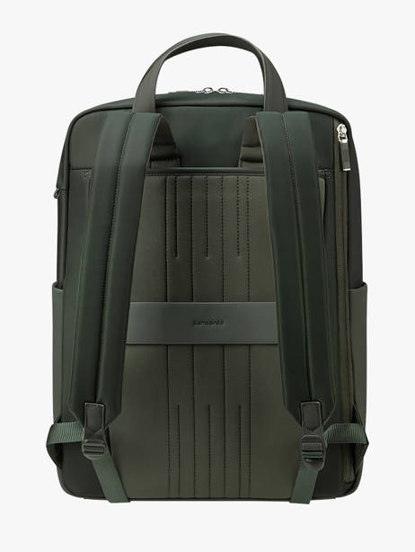 Business Rugzak Met 15