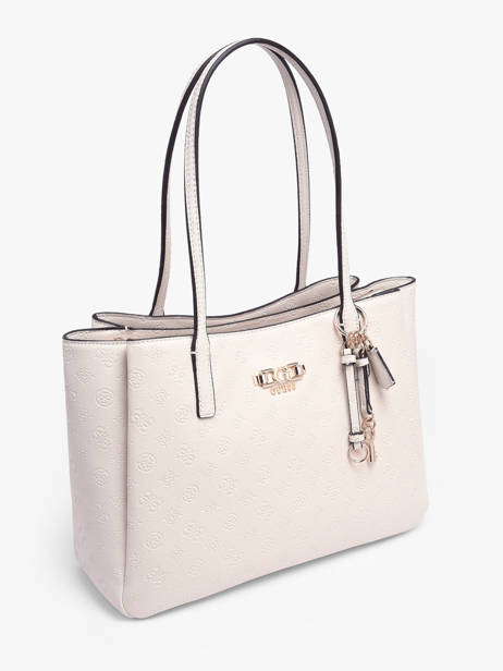 Schoudertas Anise Guess Wit anise PD991623 ander zicht 2