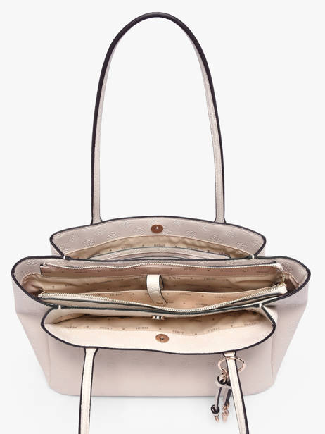 Schoudertas Anise Guess Wit anise PD991623 ander zicht 3