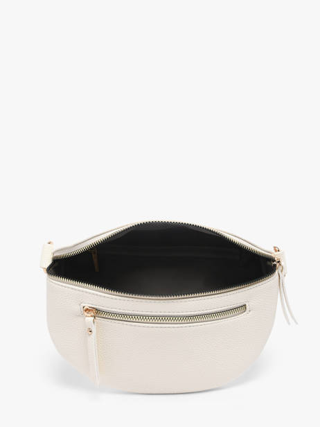 Heuptasje Miniprix Wit sangle 1 ander zicht 2