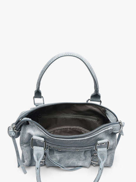 Handtas Victoire Miniprix Rood victoire 1 ander zicht 1