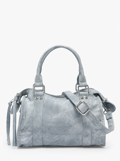 Handtas Victoire Miniprix Rood victoire 1 ander zicht 2