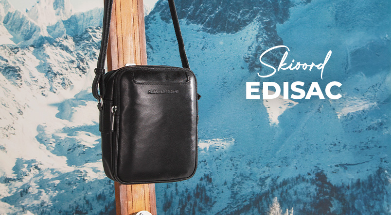 skioord edisac
